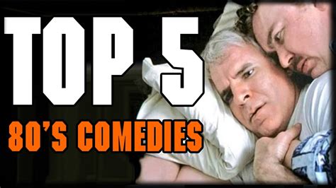 top 80s comedy movies|pig comedy movie 1980s.